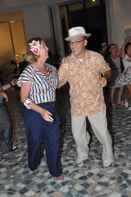 min 2013 08 04 senigallia 368